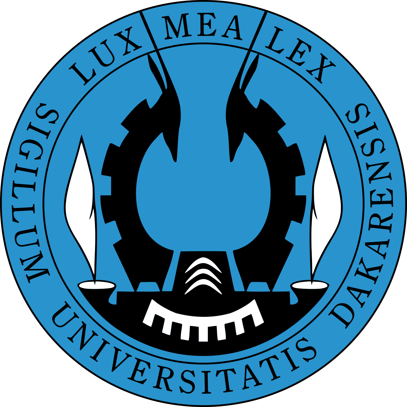 LABO Génétique FMPO/UCAD